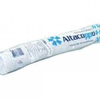 COPO P/CAFE 50ML C/100