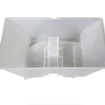 RECIPIENTE DE EVAPORACAO C TRAVA BRB35 BRD32 BRF32 CRB23 CRD32 - 326021045