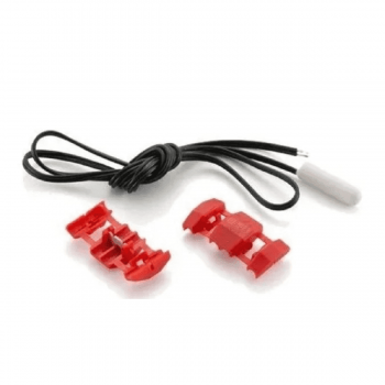 Sensor Degelo Geladeira 10K Electrolux 70000949 - GENÉRICO