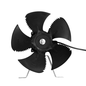 12b709423abfb26a8d2b1d71bee5c6ee.png
