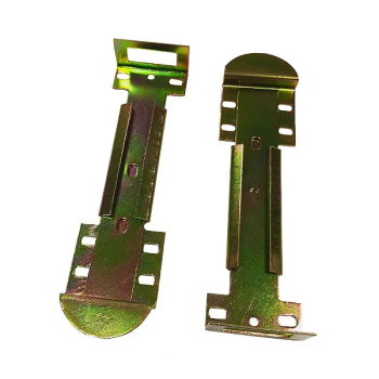 Suporte Ar Condicionado Split Evaporadora Hi Wall Universal Regulavel