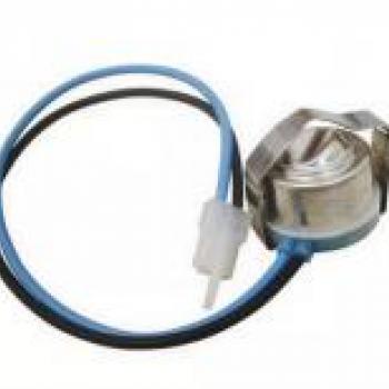 BIMETAL DEGELO GELADEIRA BRASTEMP CONSUL FROST-FREE BRM37/43 EMICOL