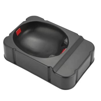 BANDEJA P/ COMPRESSOR ECLA002 ECLA003