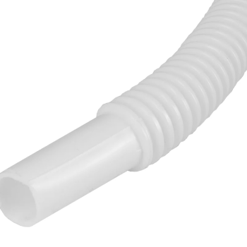 3612e215b6ad5d39ae15a39668317af6.png