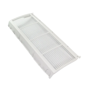 GRELHA GRANDE PISO TETO SPRINGER CARRIER 30/30/48/60 13704294 - SPACE