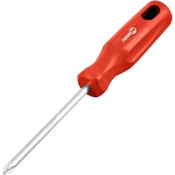 CHAVE PHILLIPS (G) 1/4X6“  AC 954