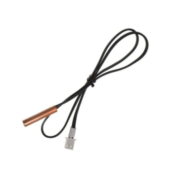 SENSOR DEGELO DA EVAPORADORA 15K - UNIVERSAL