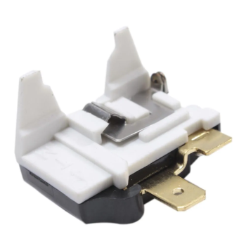 PROTETOR TERMICO PT PTC 1/8 110V HULTER