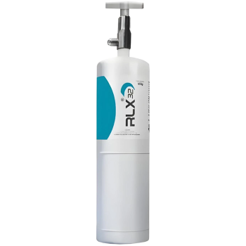 GAS R32 LATA 650G - RLX