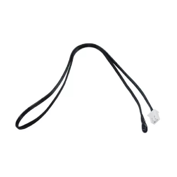 SENSOR TEMPERATURA AMBIENTE EVAPORAODOR 20K - UNIVERSAL