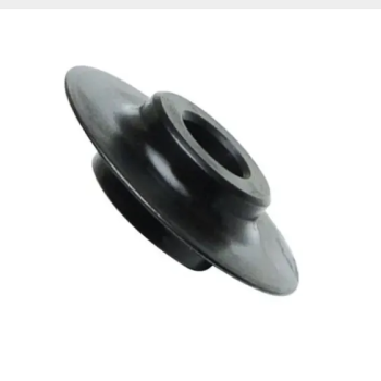 LAMINA PARA CORTADOR DE TUBO 6MM - HULTER