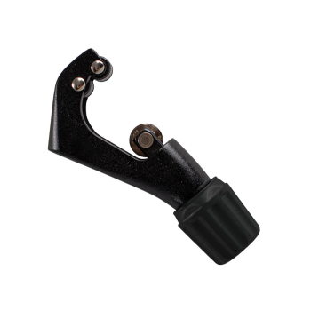 CORTADOR DE TUBO 1/8 A 1.1/8 - FRIVEN CT-N 274