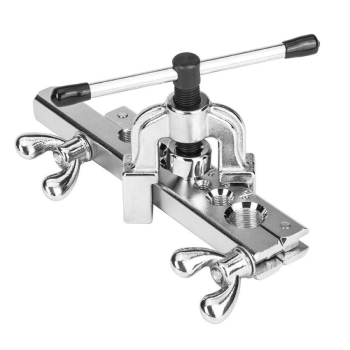 FLANGEADOR  3/16“ A 5/8“ - SURYHA 80150.013