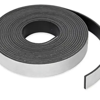 FITA EMENDAS ELASTOMERICA 45MM X3MM X 10M - HULTER