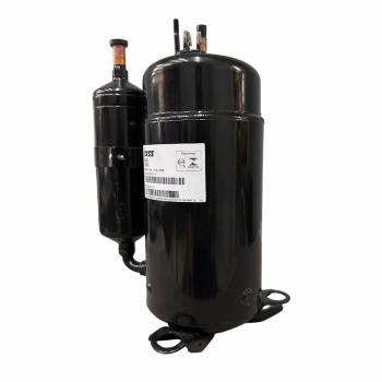 COMPRESSOR SANYO ROT 18000 220V R410A C-RT168H1A