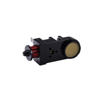 RELE + PROTETOR TERMICO CONJUGADO PW FF11,5 1/3 110V HULTER (EMBRACO)