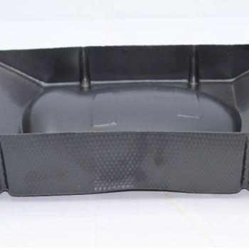 BANDEJA PARA COMPRESSOR COQUINHO EMBRACO F/EMR