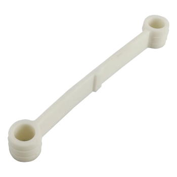 TIRANTE BRAST CRISTAL BWC10A/BWF08A/B/BWF09A/BW - 326000516 / 326000745