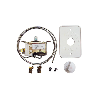 Termostato Balcão De Resfriados Resfriar RC13600 - UNIVERSAL