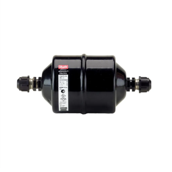 FILTRO SECADOR DANFOSS DML305 720 X 5/8 ROSCA - DML305 / 023Z0051
