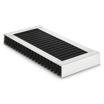 Filtro Antibactericida DESODORIZADOR GELADEIRA ELECTROLUX