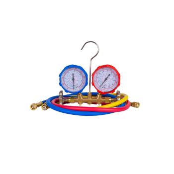 85c4ccb7cadf221f469e17aca0994f23.png