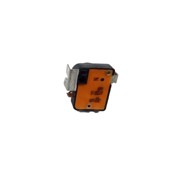8b841277174bc4f6f2a43bf5b7dfc3bf.png