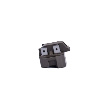 8f5079ed7bbd6a7f50107b5a1ea125f4.png