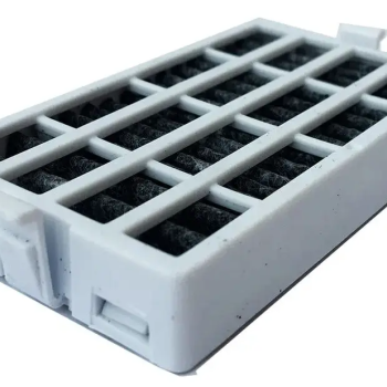 96203f960de4993a4ec77a122e9d9e57.png