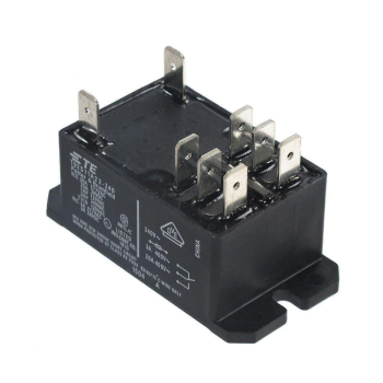 RELE INDUÇÃO POTENCIA SPLIT ATÉ 30K - 30A 230V