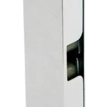 9bca018a556e3ab0427dc260bd39f8c7.png