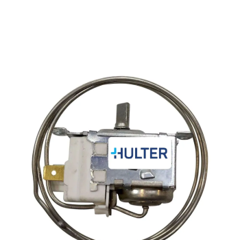 TERMOSTATO CONS FREEZER DUPLA ACAO - HULTER HT3T2601-2UP