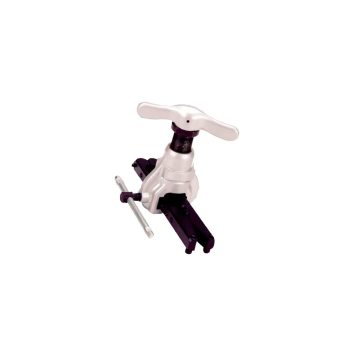 a1f350d80b2cca25bda0069373fccfc9.png