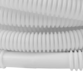 a69be9e83e2b9b67aaea4dfbba4a9a81.png