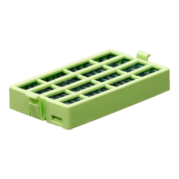 adcdbe29cf9987e9421fc254a285a1f0.png