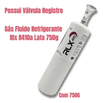 ae3deb3df966dcbd48cf25fad619b17d.png