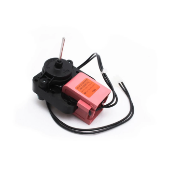 Motor Ventilador Geladeira 110V Brastemp Consul W10399715