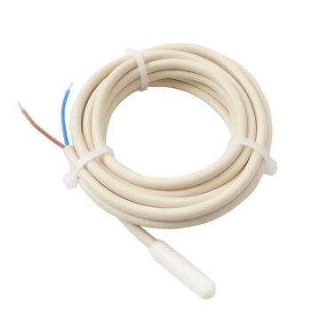 SENSOR TEMPERATURA FULLGAUGE