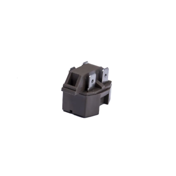 RELE PTC 220V 1/10 A 1/3 - GENÉRICO