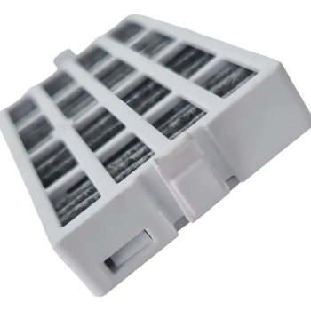 c903ebb130389b353ace92b6740aa0a4.png