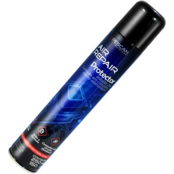PROTECTOR AIR REPAIR - 250ML/150G - PESCAN