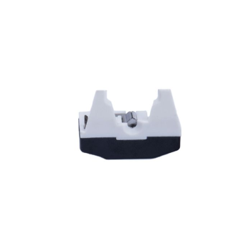 d5521198d046794bb7dec4348d41bdf6.png