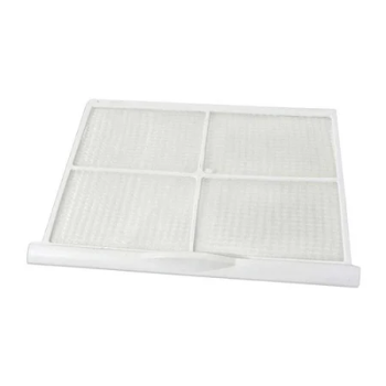 FILTRO AC PISO TETO 18 A 80 BTUS CARRIER MODERNITA
