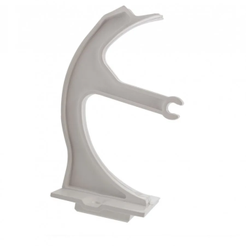SUPORTE VANE HORIZONTAL CARRIER SPACE