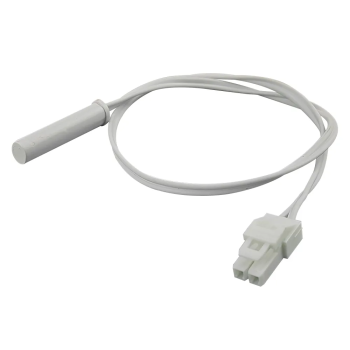 FUSIVEL TERMICO COMPATIVEL REFRIG BR/CONS - 326060019 / W10257565 - EOS