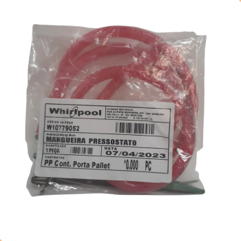 e1a5ab930d841363b0a92f204750b084.png