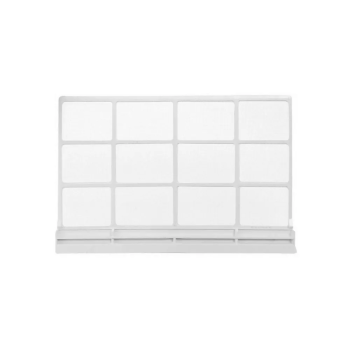 e230dd639b9ec37c444f4238457a4335.png