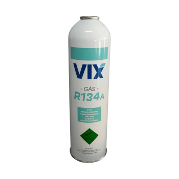 GAS R134A LATA 750G - VIX