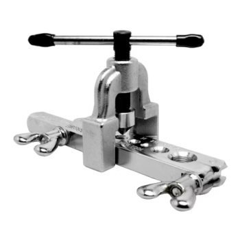 FLANGEADOR MANUAL 3/16 A 5/8 - FT195 - EOS