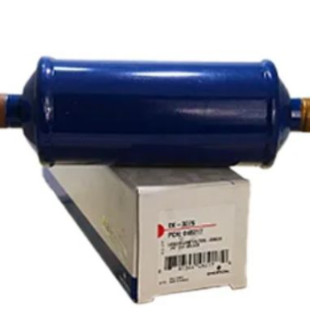 FILTRO SECADOR 105 X 1/4 SOLDA EK052 EMERSON